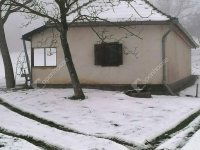 Eladó nyaraló, Pacsán 9.9 M Ft, 1 szobás / költözzbe.hu