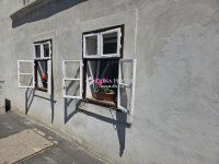 Eladó téglalakás, Kőszegen 28 M Ft, 2 szobás