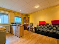 Eladó családi ház, Kecskeméten 57 M Ft, 3 szobás