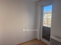 Eladó téglalakás, II. kerületben 129 M Ft, 3 szobás