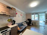 Eladó téglalakás, X. kerületben 57.99 M Ft, 3 szobás