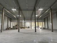 Kiadó iroda, Szentendrén 4877 E Ft / hó / költözzbe.hu