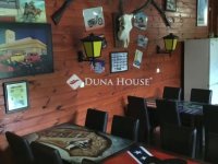 Eladó ipari ingatlan, IV. kerületben 500 M Ft