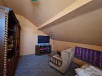 Eladó családi ház, XXII. kerületben 119 M Ft, 4 szobás