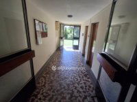 Eladó téglalakás, II. kerületben 164.5 M Ft, 3 szobás