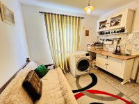 Eladó családi ház, Balástyán 28.9 M Ft, 3 szobás