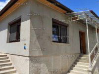 Eladó családi ház, Zsámbokon 59.9 M Ft, 1+2 szobás