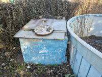 Eladó családi ház, Balatonmáriafürdőn 95 M Ft, 3+4 szobás