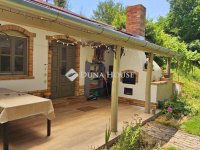 Eladó mezogazdasagi ingatlan