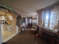 Eladó családi ház, Kenderesen 20 M Ft, 3 szobás