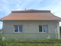 Eladó családi ház, Ácson 85 M Ft, 4 szobás