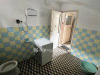 Eladó családi ház, Pápán 37.9 M Ft, 5+1 szobás