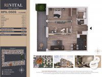 Eladó téglalakás, XI. kerületben, Fehérvári úton 124.99 M Ft