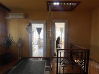 Eladó ikerház, XVIII. kerületben 163 M Ft, 5 szobás