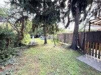 Eladó téglalakás, XIX. kerületben 44.9 M Ft, 2 szobás