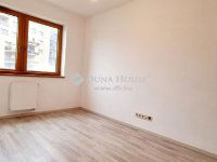 Eladó téglalakás, XIII. kerületben 138 M Ft, 3 szobás