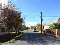 Eladó családi ház, Debrecenben 63.5 M Ft, 1+2 szobás