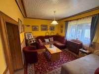 Eladó családi ház, Nádudvaron 16.9 M Ft, 2 szobás