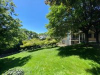 Kiadó téglalakás, albérlet, XI. kerületben 680 E Ft / hó