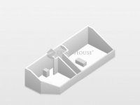 Eladó téglalakás, XX. kerületben 74.9 M Ft, 3 szobás