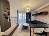 Kiadó téglalakás, albérlet