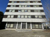 Eladó hotel, XXII. kerületben 455.6 M Ft / költözzbe.hu