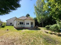 Eladó családi ház, Balatonszemesen 95 M Ft, 4 szobás