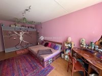 Eladó panellakás, Pécsett 44.9 M Ft, 2 szobás