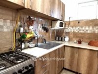 Eladó családi ház, Tiszafüreden 29 M Ft, 2+1 szobás