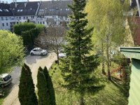 Eladó téglalakás, Győrött 51.9 M Ft, 1+1 szobás