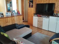 Eladó családi ház, Balmazújvárosban 76 M Ft, 3 szobás