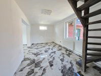 Eladó családi ház, Siklóson 36.9 M Ft, 3 szobás