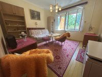 Eladó családi ház, Buzsákon 29 M Ft, 3 szobás