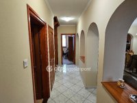 Eladó sorház, Gárdonyban 149.9 M Ft, 2+2 szobás