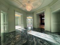 Eladó ipari ingatlan