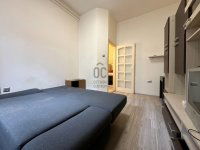 Eladó téglalakás, XIII. kerületben 49 M Ft, 2 szobás