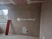 Eladó családi ház, Szegeden 231.874 M Ft, 5 szobás