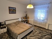 Eladó családi ház, Kecskeméten 69.99 M Ft, 4 szobás