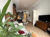 Eladó téglalakás, XII. kerületben, Hajnóczy József utcában