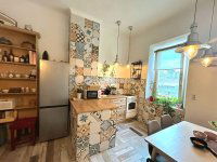 Eladó családi ház, Cegléden 79.9 M Ft, 3 szobás