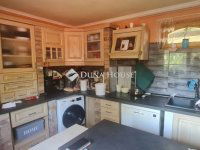 Eladó családi ház, Vecsésen 115.9 M Ft, 4 szobás