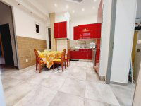 Eladó téglalakás, IX. kerületben 104.9 M Ft, 3 szobás