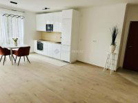 Eladó téglalakás, XVI. kerületben 99.9 M Ft, 3 szobás