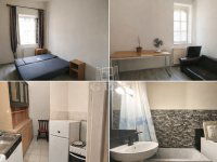 Eladó téglalakás, XIII. kerületben 48 M Ft, 1+1 szobás