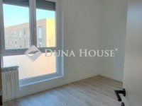 Eladó panellakás, Pécsett 51.9 M Ft, 2 szobás