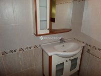 Eladó családi ház, Pécsett 120 M Ft, 5 szobás