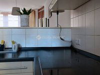 Eladó téglalakás, VI. kerületben 96 M Ft, 2 szobás