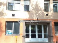 Kiadó téglalakás, albérlet, Kecskeméten, Akadémia körúton