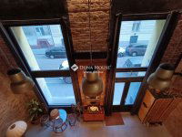 Eladó üzlethelyiség, VIII. kerületben 89 M Ft