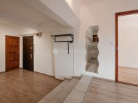 Eladó téglalakás, XVIII. kerületben 64.9 M Ft, 2 szobás